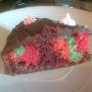 rainbow cake_image