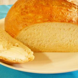 Potato Bread_image