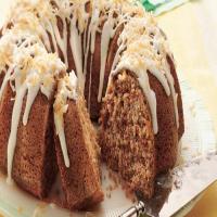 Coconut-Carrot Cake_image