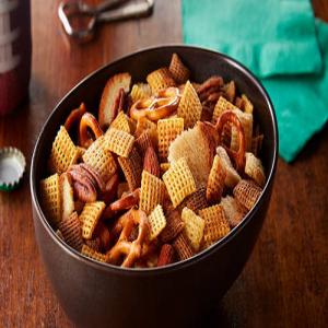 Game Day Chex Mix™ image