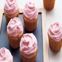 Raspberry Frosting_image