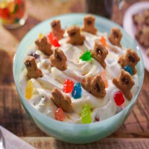 Bear-y Cookie Salad_image