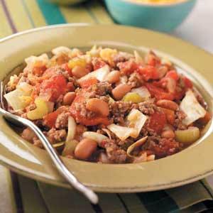 Hearty Cabbage Patch Stew Recipe_image