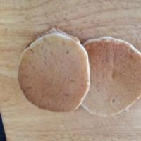 Pikelets image