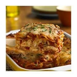 Umami-Rich Lasagna_image