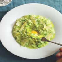 Asparagus Risotto_image