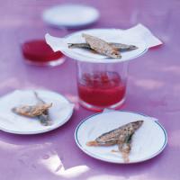 Fried Anchovies and Sage_image
