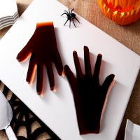 Halloween JIGGLERS Hands_image
