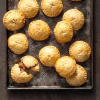 Mince Pies image