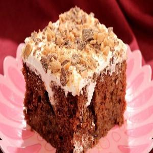Paul Newman Cake Recipe_image