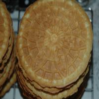 Pizzelle_image