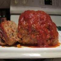 ALL DAY MIRACLE MEATLOAF_image