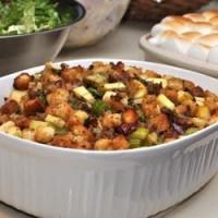 Cornbread Chipotle Chorizo Stuffing_image