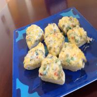 Cheese Capers_image