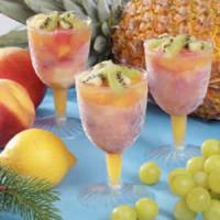 Fancy Frozen Fruit Cups_image