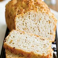 Beer-Cheese Bread_image
