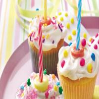 Birthday Cupcakes_image