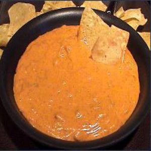 Queso for a Crowd_image