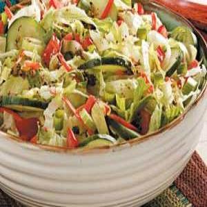 Garden State Salad Recipe_image