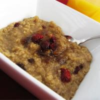 Quinoa Porridge_image