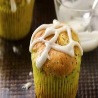 Gluten-Free Lemon Poppy Seed Muffins_image