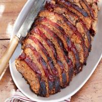 Smoked Meatloaf_image