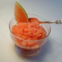Watermelon Ice image