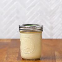 Simple Mayonnaise Recipe by Tasty image