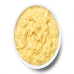 Apple-Fennel Mustard image