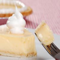 Banana Cream Pie_image
