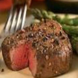 How to Grill a Perfect Filet Mignon_image