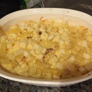 Delmonico Hash Brown Potatoes_image
