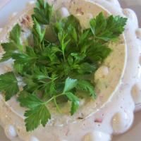 Seafood Mousse_image