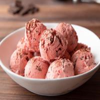 Fast and Fruity Ice Cream_image