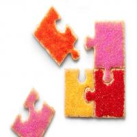 Cookie Puzzles image