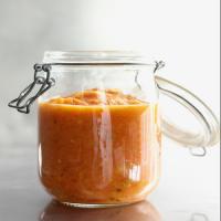 Roasted Tomato Sauce image