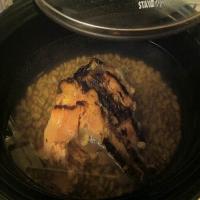 Easy Slow Cooker Pinto Beans_image