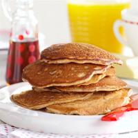 Pecan Apple Pancakes_image