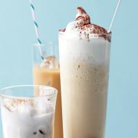 Iced Cappuccino_image