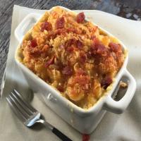 Pimento Mac and Cheese_image