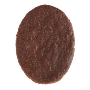 Cocoa Wafers image