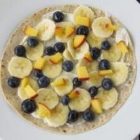 Fruit Pizza Roll-Ups: An Easy Breakfast or Lunch for Kids_image