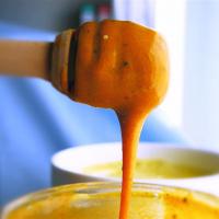 Turmeric Honey Paste_image