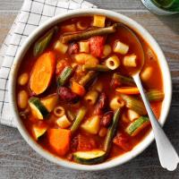 Slow-Cooker Minestrone_image