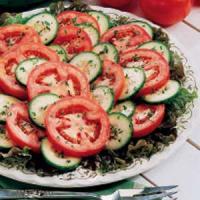 Tomatoes and Cukes_image