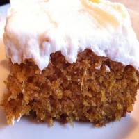Canned Carrot Cake_image
