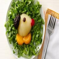 Friendly Dog Salads image