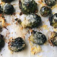 Smashed Brussels Sprouts_image
