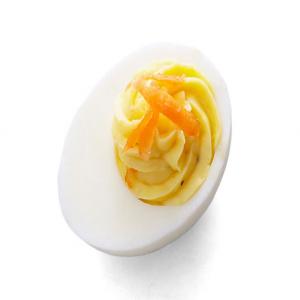 Devilishly Delicious Eggs_image