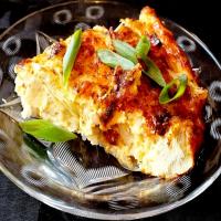 Rice and Artichoke Hearts Baked_image